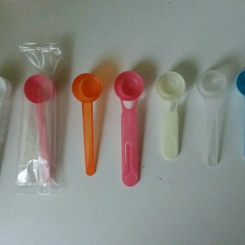 Мерная ложка 100 мл. Мерная ложка черпачок 10гр. Мерная ложка детская. 5 мл. Мерная ложка пластмассовая.