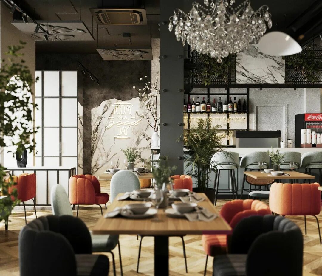 бц арма omg coffee. кафе omg coffee москва. кафе new life москва. инстаграмные кафе москвы. инстаграмные кафе москвы.