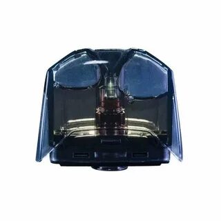 Картридж aegis pod
