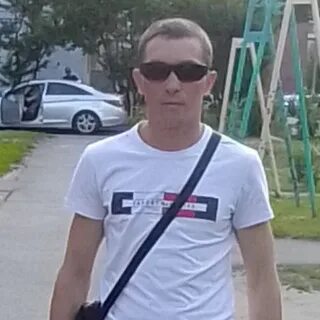 Парфенов красноярск
