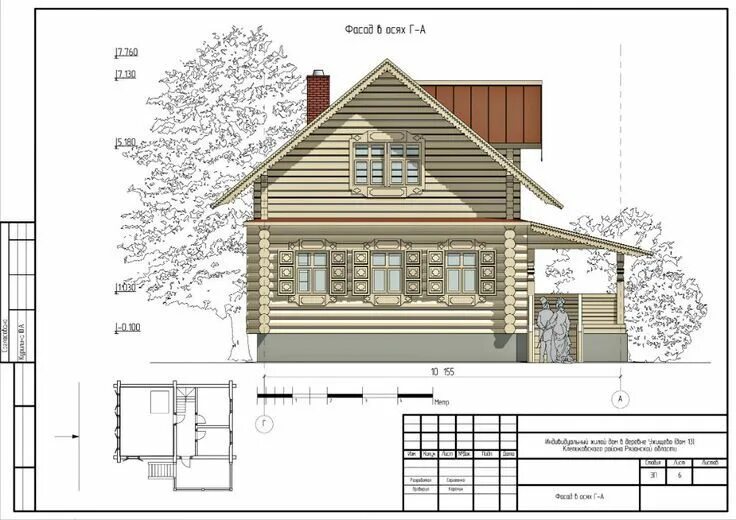 Plan 60675ND: Rustic Master Down 3 Bed Retreat Craftsman style house plans, Craf