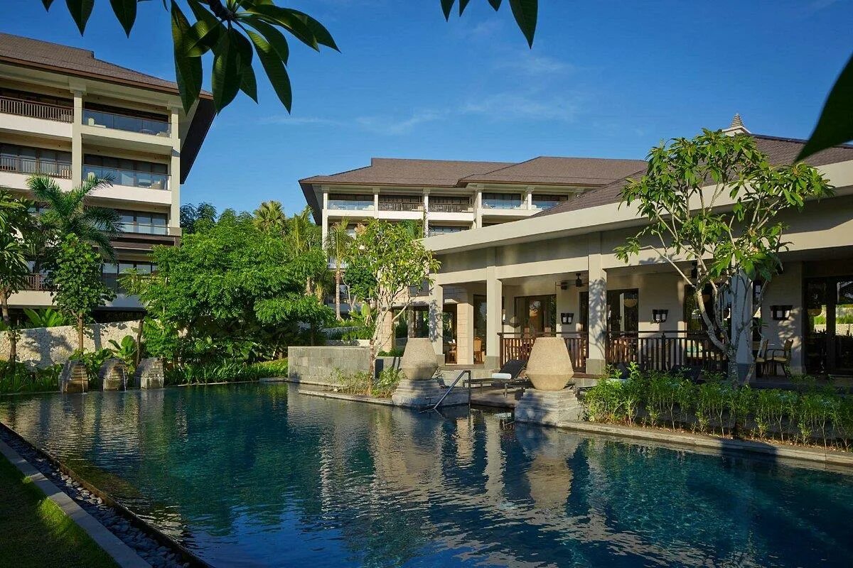 Ritz carlton tabanan bali. Ritz carlton 5* оман. Ритц карлтон бали. Ritz carlton bali. Ritz carlton bali.