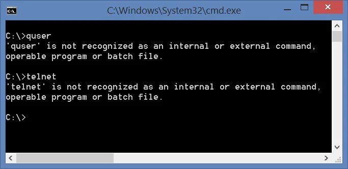 Is not recognized as an internal. Виндовс ехе. геймджолт виндовс ехе. windows exe играть. its not recognized as an internal or external command решение.