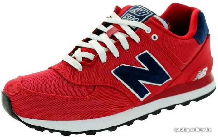 Ml red. New balance ml574rs2 red. new balance ml574egk d. нью бэланс 574 красные. new balance 574 classic мужские красные.
