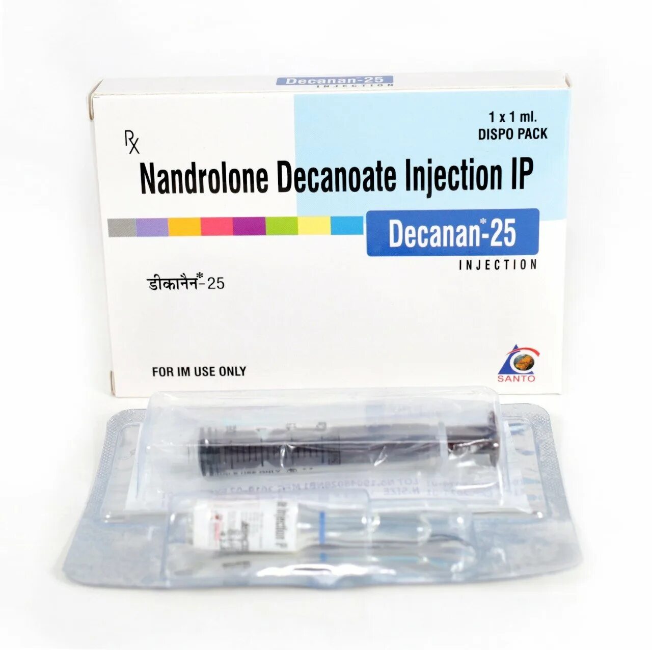 Нандролон 50мг. Нандролон упаковка. Нандролон инъекции. Decanoate Nandrolone Injection. Рецепт ретаболил купить