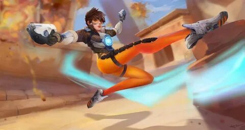 Junos initiation overwatch