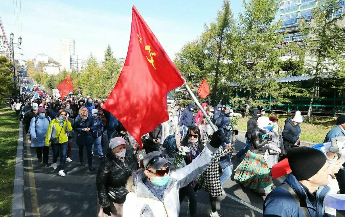 Хабаровск митинг 2021. Митинги в Хабаровске 2022. Митинги в Хабаровске. Протесты в Хабаровске.