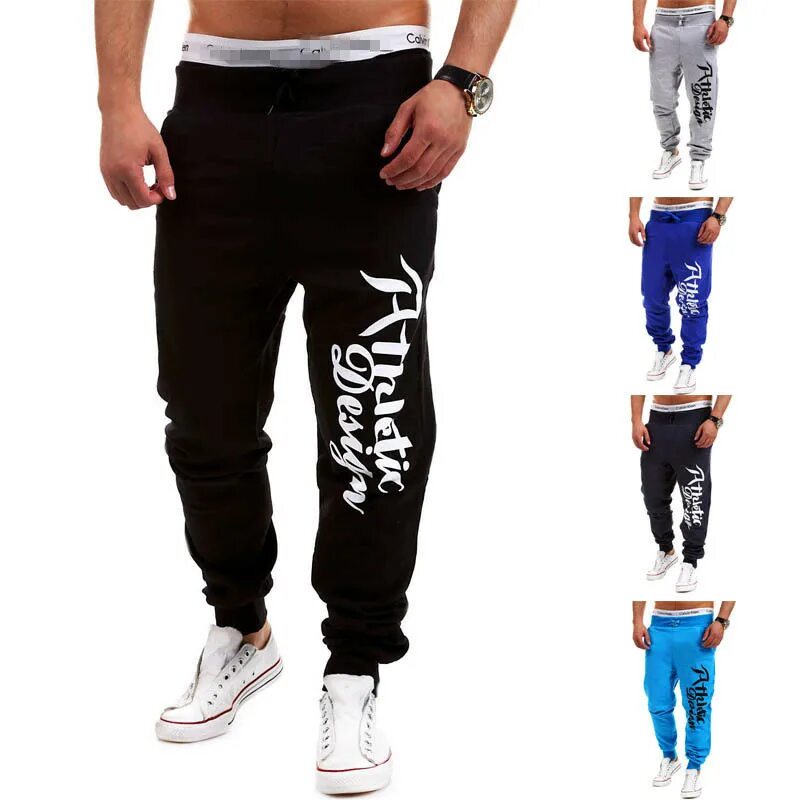 Штаны биг сэм xxxxl. Белые спортивные штаны мужские. Брюки мужские спортивные с принтом. Брюки мужские спортивные с принтом. Модные мужские трико.