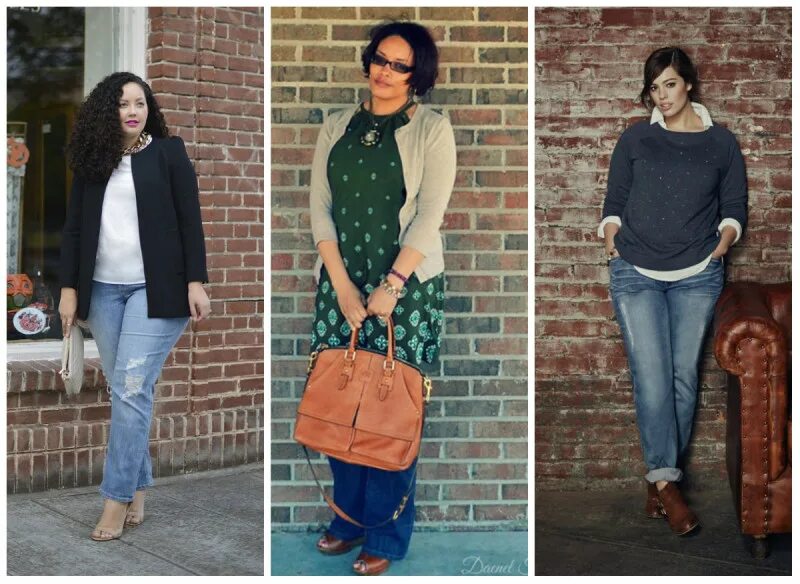 стиль кэжуал для женщин плюс сайз. стиль для полных девушек. стиль кэжуал плюс сайз. стиль кэжуал для полных. кэжуал для полных женщин.