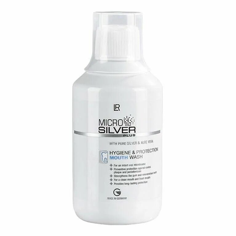 боро плюс зеленый крем 25г. норева баннер. Lr microsilver plus. антивозрастной крем для лица эйвон. First plus аптечка.