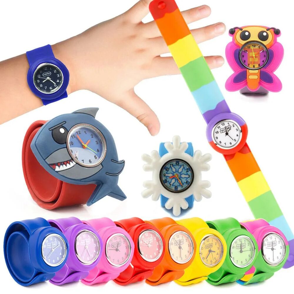 Игрушечные часы для девочек. Часы smart baby watch q528. Часы супергероя детские. Hello watch 3 plus. Детские часы с браслетом.