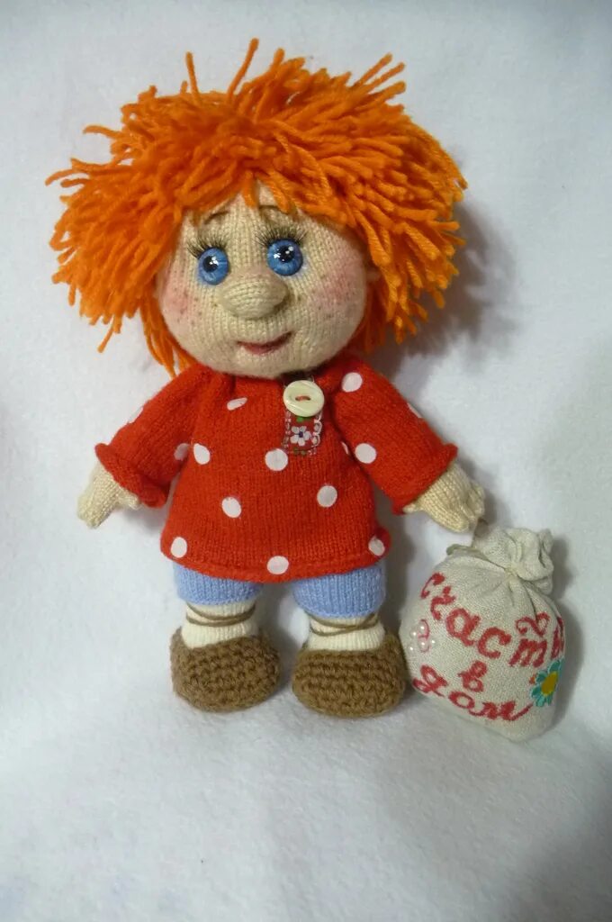 Домовёнок кузя вязаный крючком. Домовой амигуруми. Амигуруми домовой кузька. Вязаная кукла домовенок кузя. Амигуруми домовой кузя.