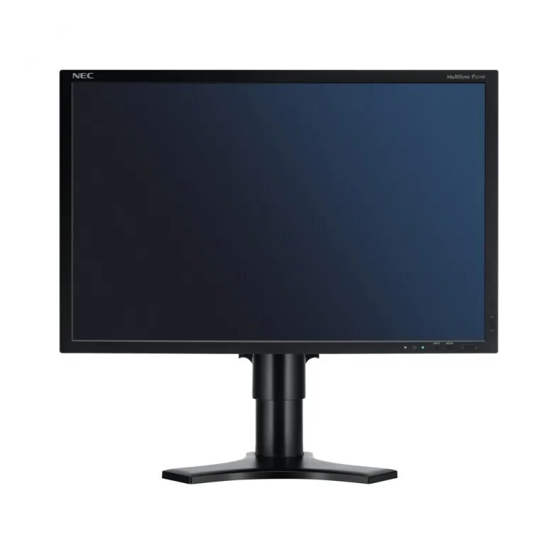 Multisync lcd. Nec multisync lcd1990sx. монитор nec multisync lcd1990fxp. монитор nec multisync p221w. монитор nec multisync lcd1980sxi.
