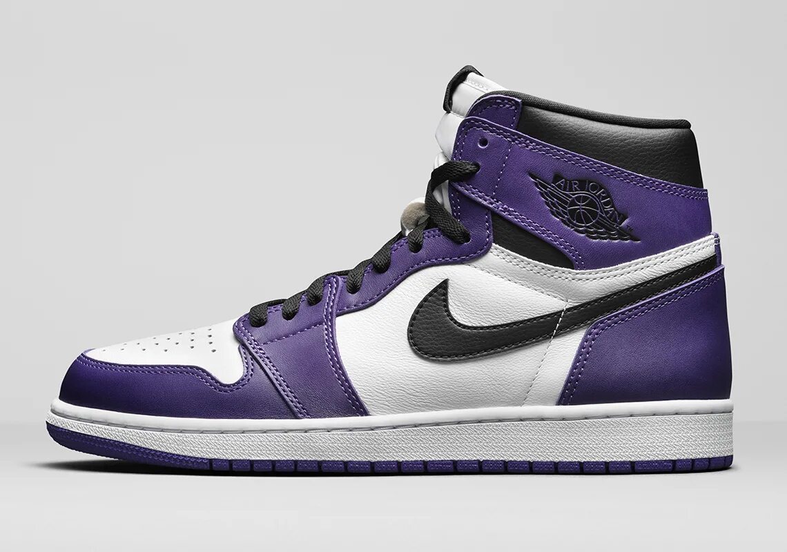 Nike Air Jordan 1 Court Purple. Nike Air Jordan 1 High Court Purple. Nike Air Jordan 1 Purple. Nike Air Jordan 1 Retro High og Court Purple. Сиреневые найки