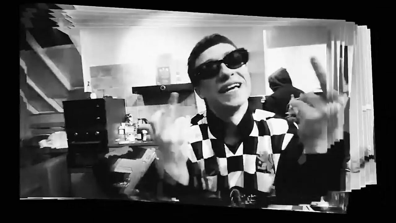 Ray qwa boulevard depo. Boulevard depo angry toy$. Boulevard depo angry toy$. Angry toy boulevard depo ray qwa. Angry toy$ prod.
