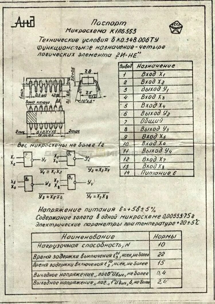 Е содержание драгметаллов. Содержание драгметаллов в микросхемах. лампы с содержанием драгметаллов. содержание драгметаллов в микросхемах к1жг453п. в1в-1в содержание драгметаллов.