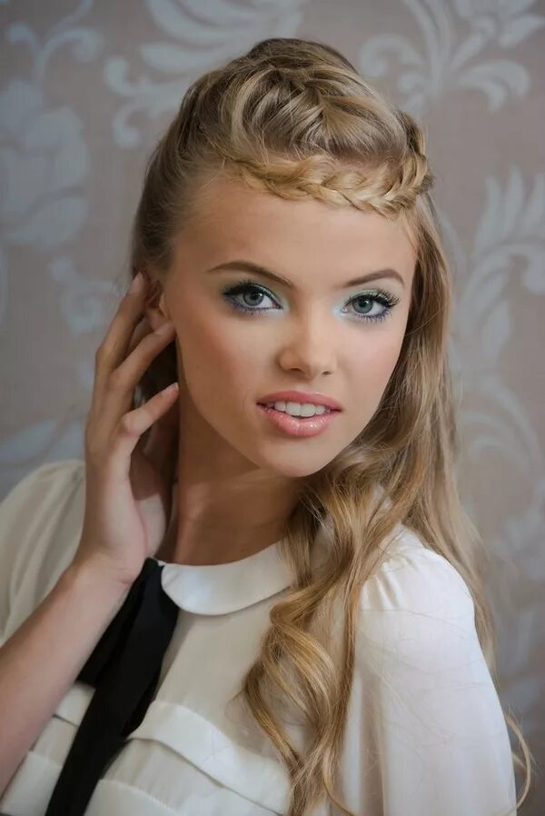 Клеофия романова 2021. Девочки фотомодели серебро. Модельное агентство star kids. Предыдущая модель. Предыдущая модель.