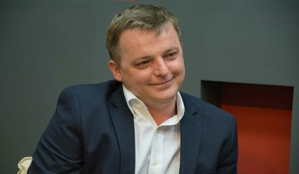 Юрий кот политолог. 60 минут гордей белов. Биографии украинских политологов. Гордей белов. Станислав белковский молодой.