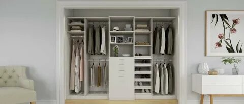 Give me a closet скопираванно