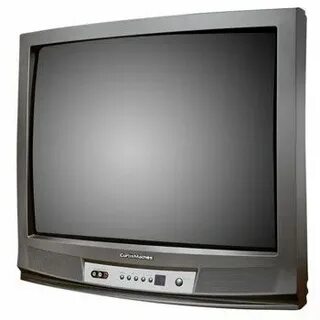 S tv 1