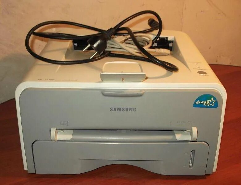 Принтер samsung 1710. Samsung ml-1710p. Принтер samsung ml-1710. Samsung 1710p драйвер. Samsung ml-1710p.