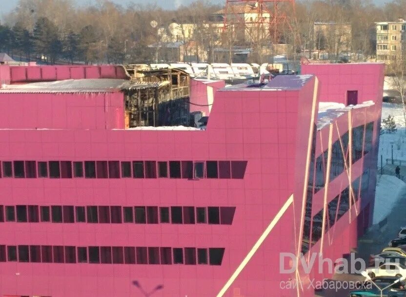 Кинотеатр атмосфера. Киноафиша хабаровск атмосфера южный парк. Атмосфера кинотеатр хабаровск на сегодня. Хабаровск кинотеатр дружба. Каро атмосфера.