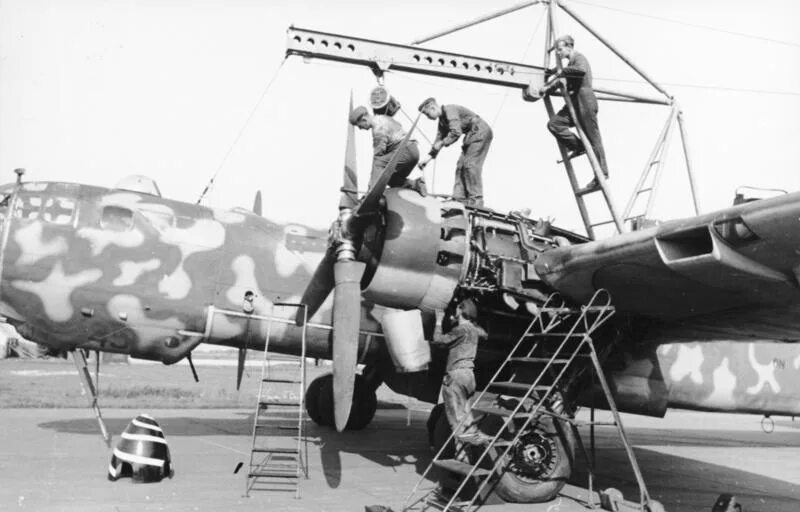 He 177 a 3. Хейнкель 177. he 177 greif. бомбардировщик люфтваффе хейнкель 177. хейнкель he-177 грайф.