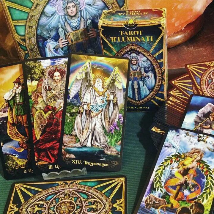 Колода таро. Колода Таро иллюминатов. Tarot Illuminati Таро иллюминатов. Таро иллюминатов обзор колоды. Колода Таро иллюминатов галерея.