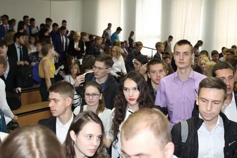 Сайт сарфти саров