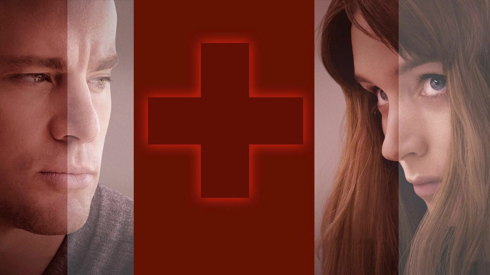 Possible side effects. Ченнинг татум побочный эффект. Side effects картинки. 1 side effects. Кэтрин зета джонс побочный эффект.