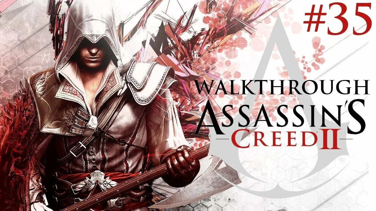 Ассасин крид полное прохождение. Ассасин Крид 2 обложка. Assassin's Creed 2 Постер. Плакат ассасин Крид 2. Assassins Creed 2 poster.