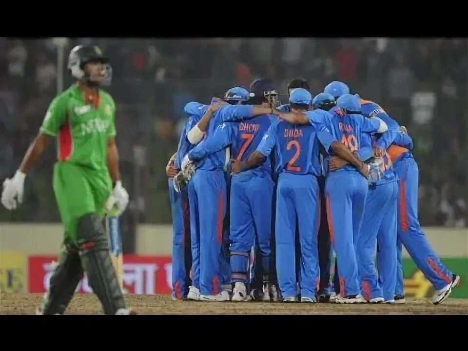 India vs bangladesh. India vs bangladesh. Крикет спорт. Indian v. India vs bangladesh.