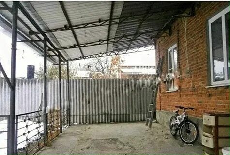 Авито новочеркасск вакансии