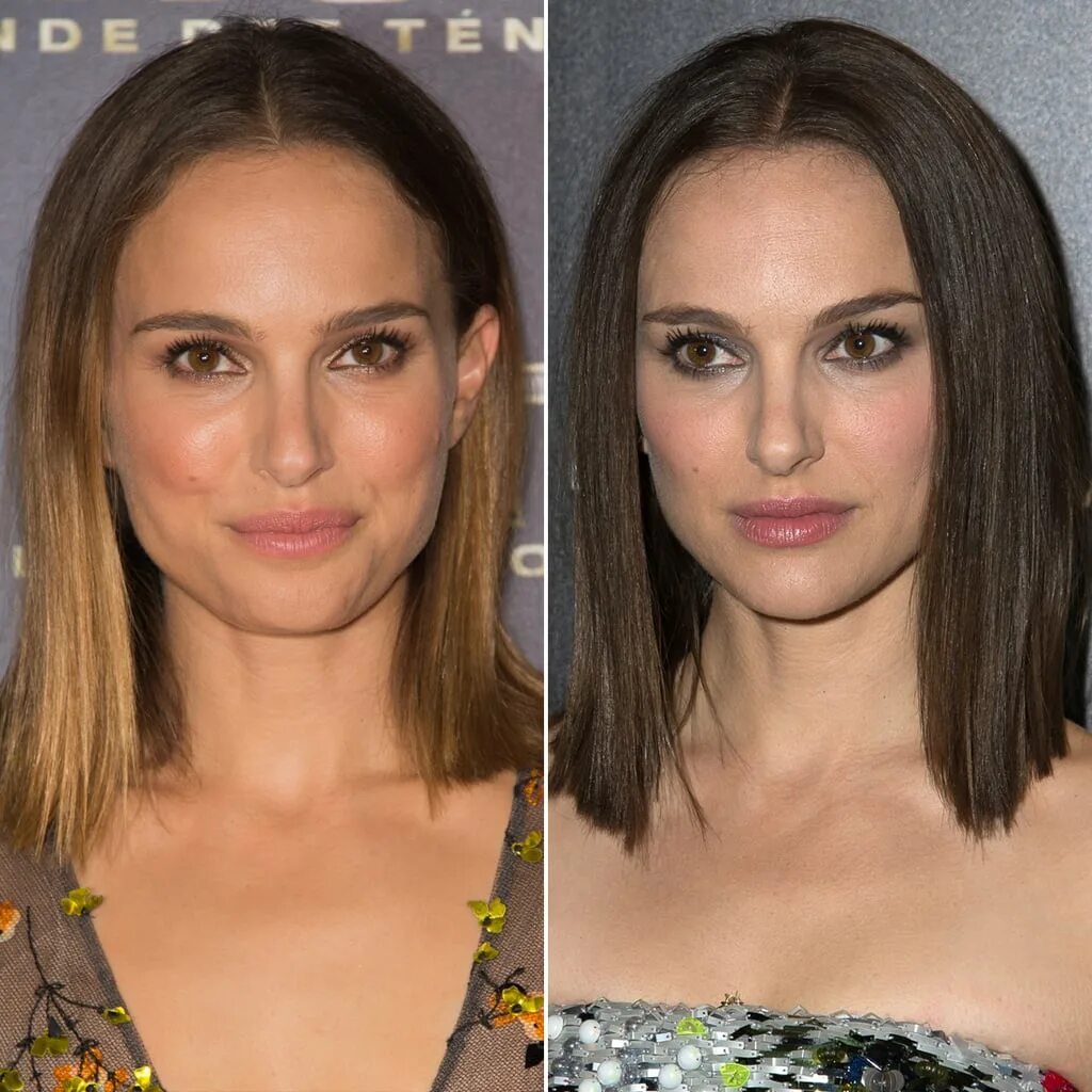 Натали портман найтли. Кира найтли и натали портман. Кира найтли и натали portman. Натали портман найтли. Натали портман найтли.