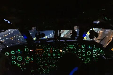 Полет 26
