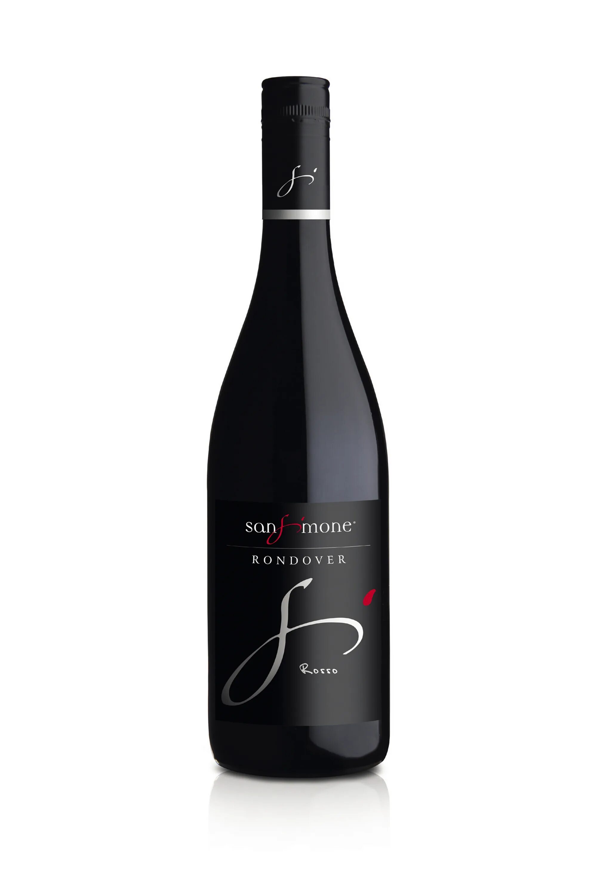 Вино marias. Вино Пино Нуар красное сухое. Villa Maria Pinot Noir. Пино Нуар резерва. Villa Maria Pinot Noir 2019.