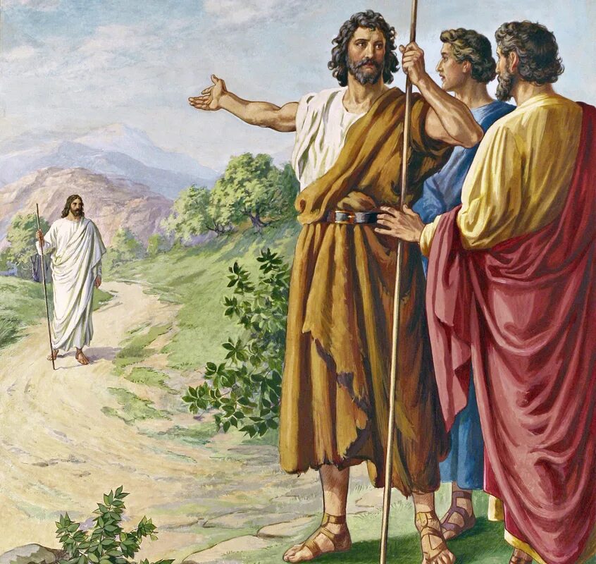 Предтеча иисуса христа. Предтеча иисуса христа. Иоанн креститель крещение христа. Иоанн предтеча оплечный. Иоанн предтеча крестит христа.