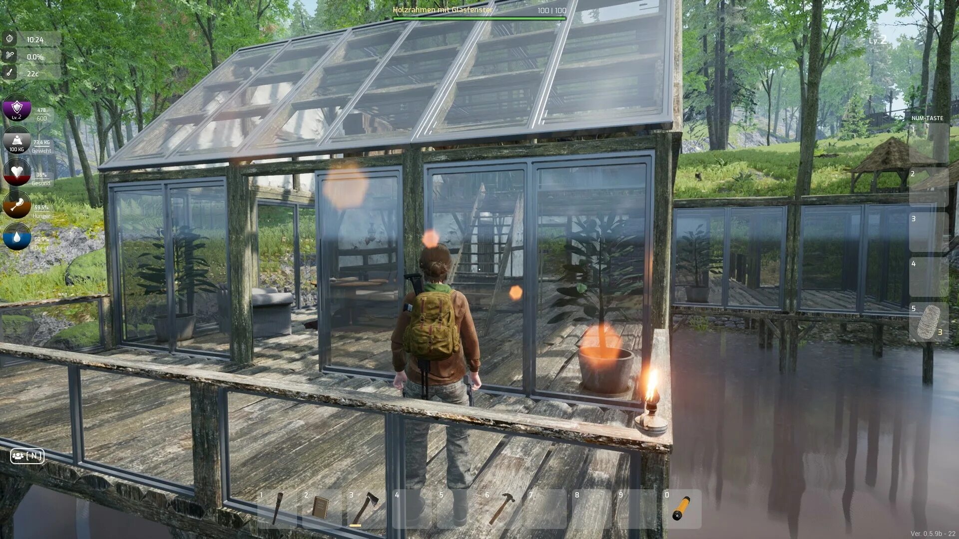 Keepup survival game. Keepup survival [ru]. Keep up survival. State of survival. Keep up survival.