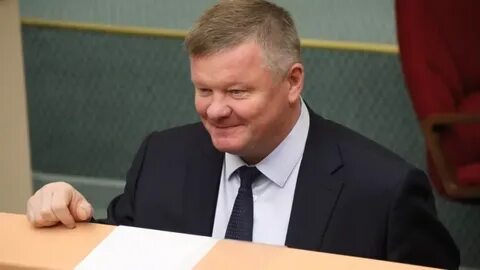 Сайт дум саратовской
