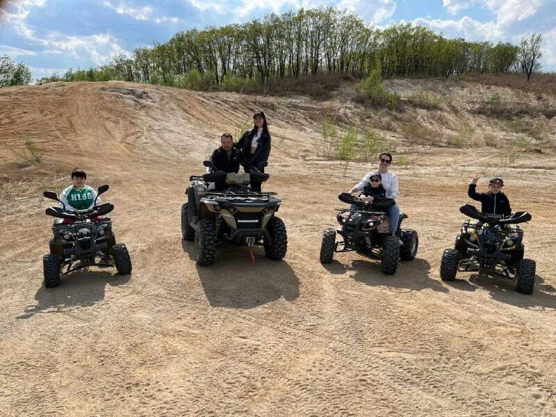 управление квадроциклом 2024. Max 4х4 ss king. управление квадроциклом несовершеннолетним. квадроцикл polaris sportsman 550. Stels atv 600 gt.