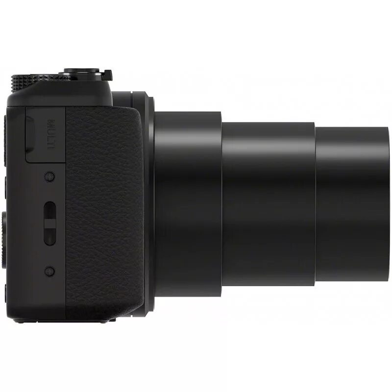 Sony DSC-HX400B (DSCHX400B.RU3) в Могилеве; 67298