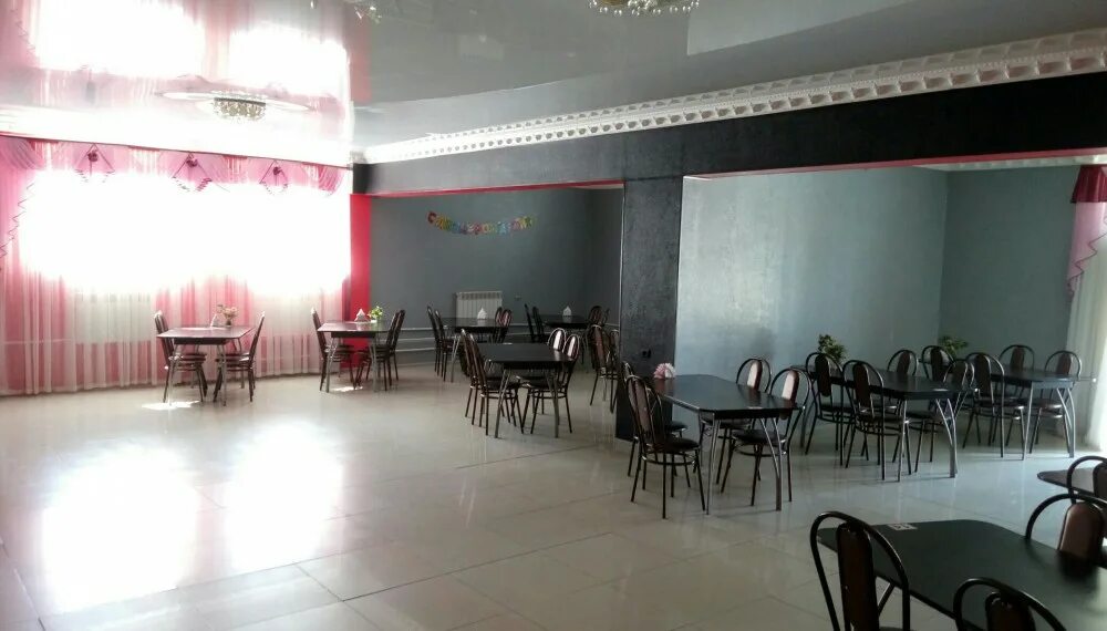 Нирвана новосибирск кафе. Кафе нирвана алексеевка белгородской области. Кафе нирвана гай. Кафе нирвана прохладный. Кафе нирвана фото прохладный.