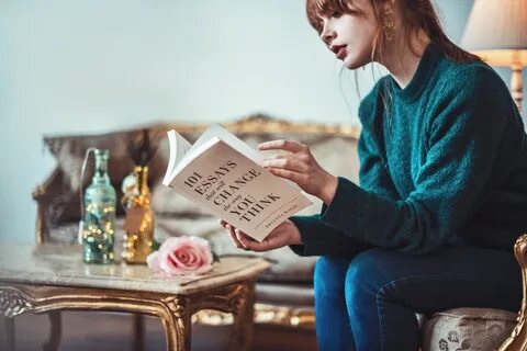 Скинь книги