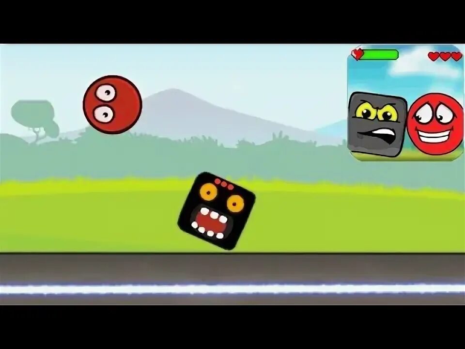 Roller ball 4. Plants ball 5. Red ball 5. Boss ball 4. Босс из игры red ball 5.