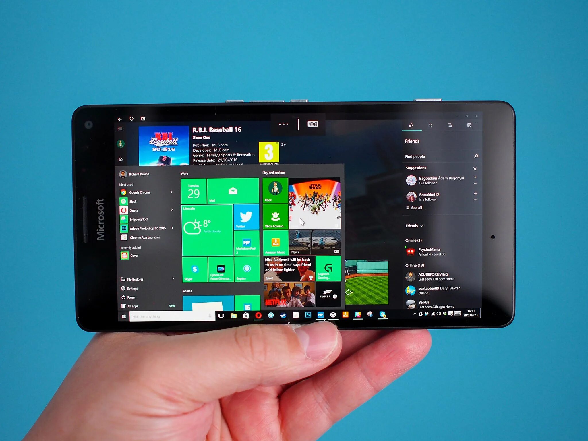 Windows 10 mobile на компьютер. Смартфон на виндовс. windows на смартфон с android. виндовс мобайл на андроид. windows 10 mobile на планшет.