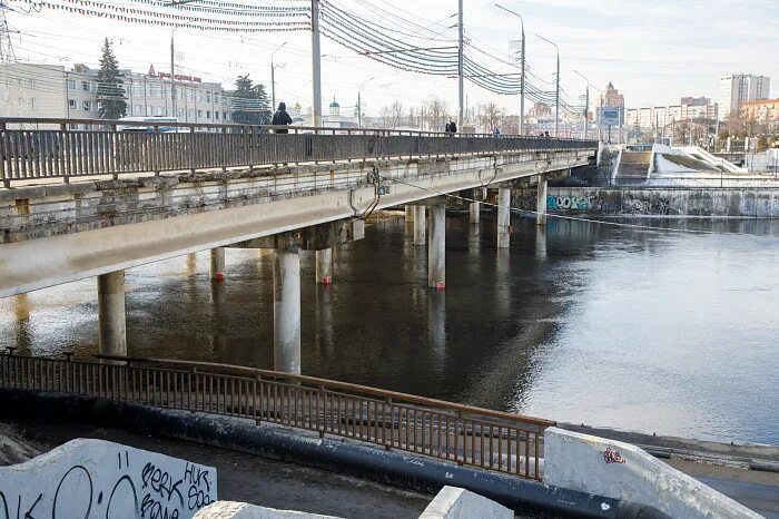 Разлив упы в туле март 2023. Разлив реки упа в туле 2023. Река 2023. Река 2023. Река воронеж.