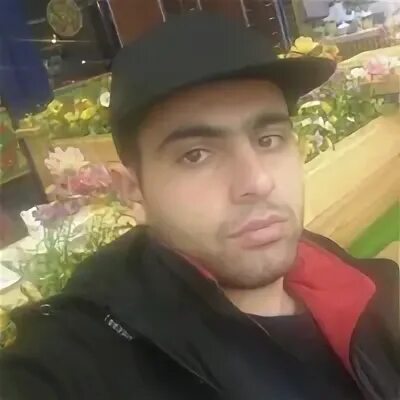 Асхабалиев саид ахматович. Саид ахмад езувчи. Саид ахмад езувчи. Саидов саид ахмад. Саид ахмад хаёти ва ижоди.