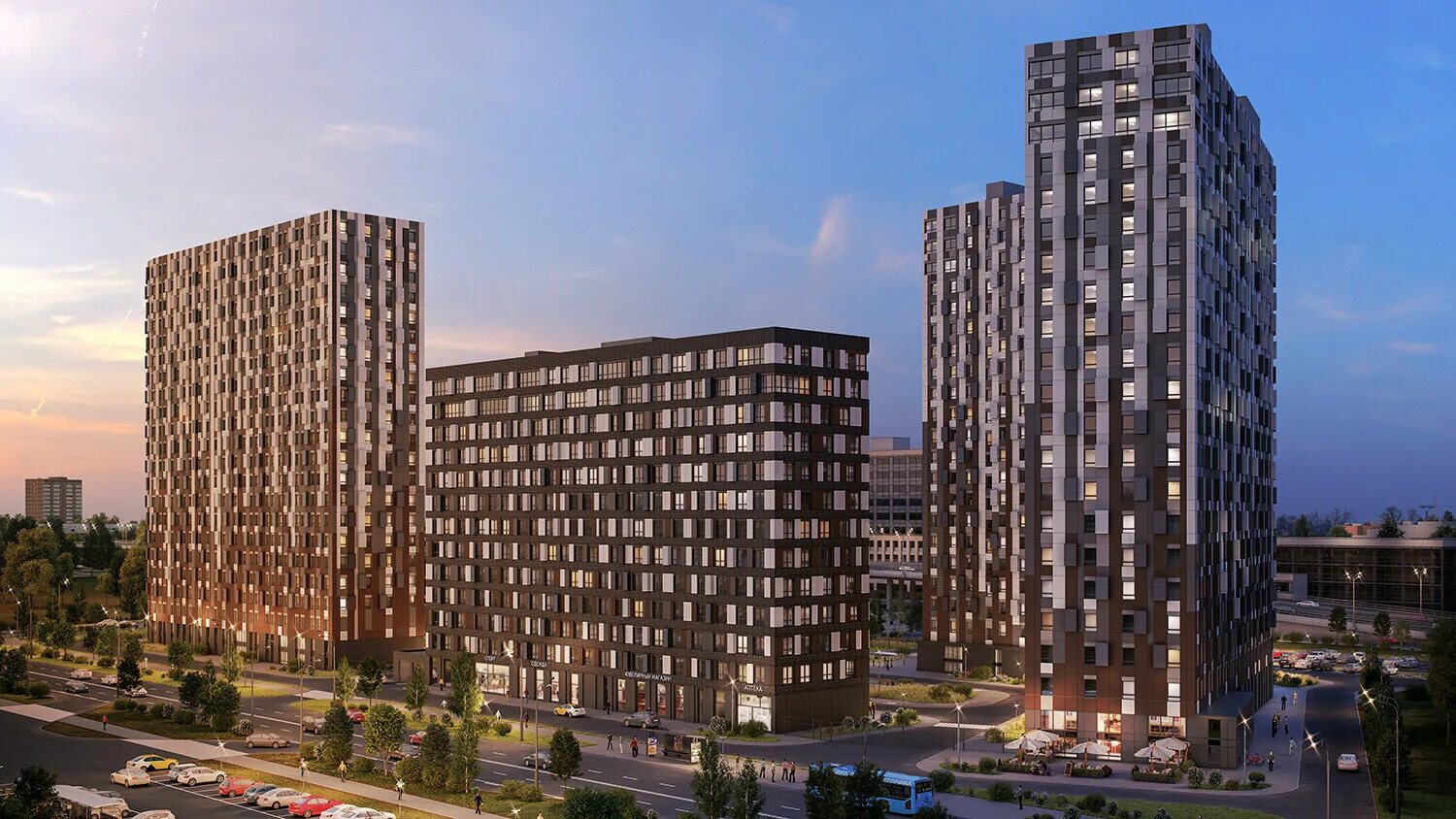 волоколамское шоссе 60к2. квартиры волоколамское шоссе москва. тушино. пятницкое шоссе дом 12. тушино.