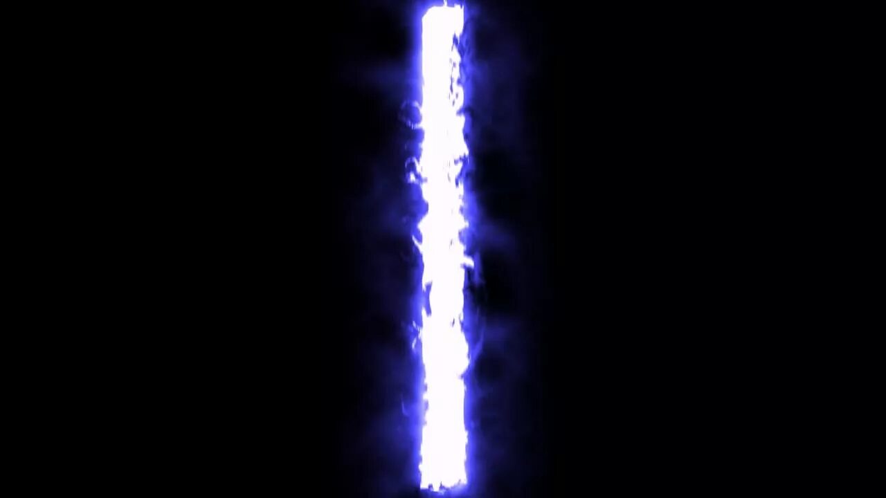 Effect saber. Эффект saber. молния оверлей. обводка молния. лазер overlay.