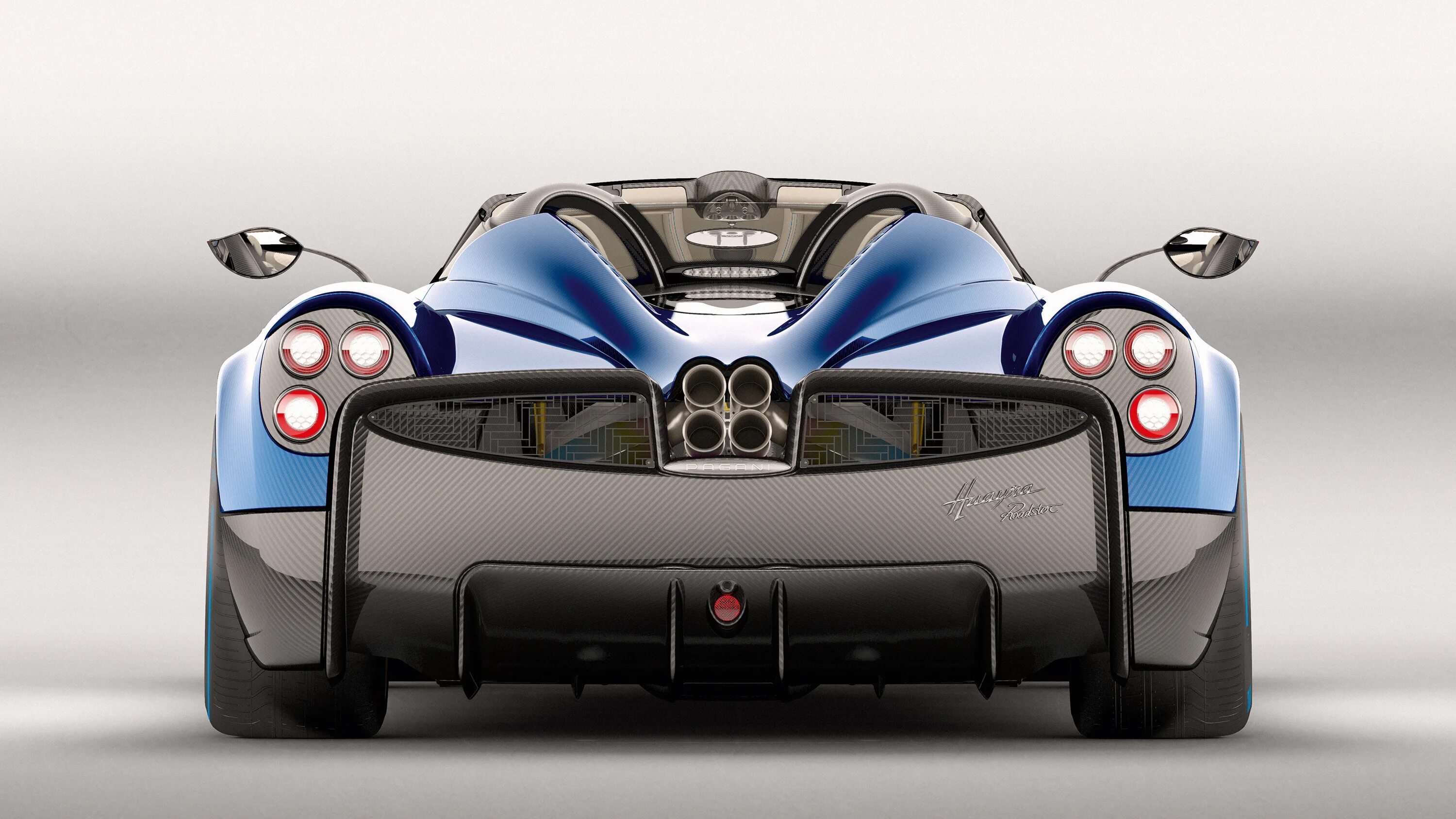 Pagani automobili s p a. Pagani huayra roadster 2017. pagani huayra roadster 2018. pagani huayra roadster bc. 17 pagani huayra roadster.